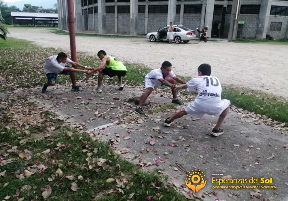 foto-14-lineas-accion-fundacion-esperanzas-del-sol-la-dorada-caldas-colombia