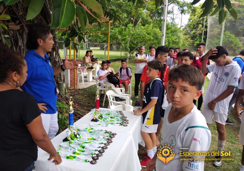 foto-18-lineas-accion-fundacion-esperanzas-del-sol-la-dorada-caldas-colombia